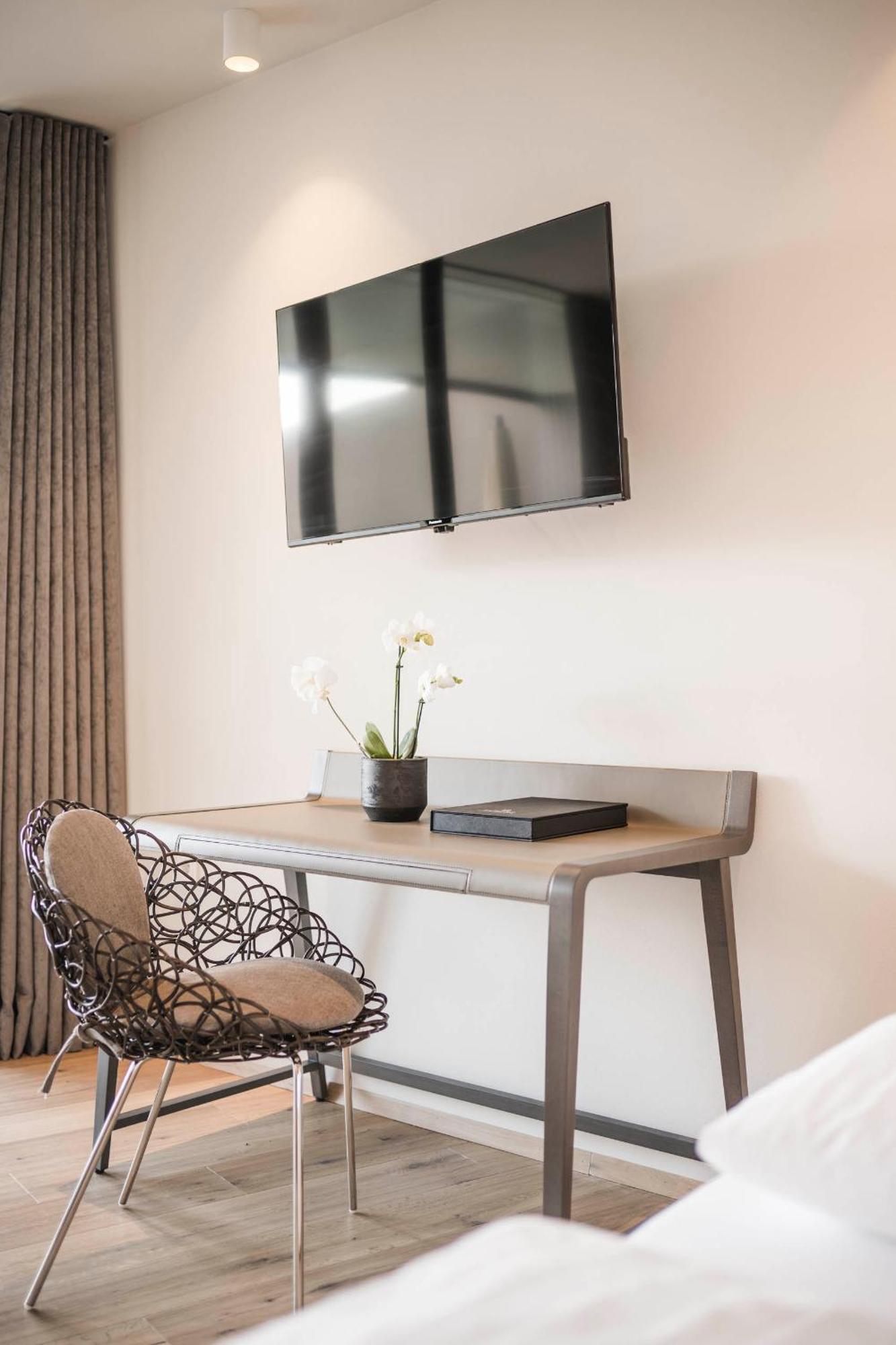 Schenna Resort 4*