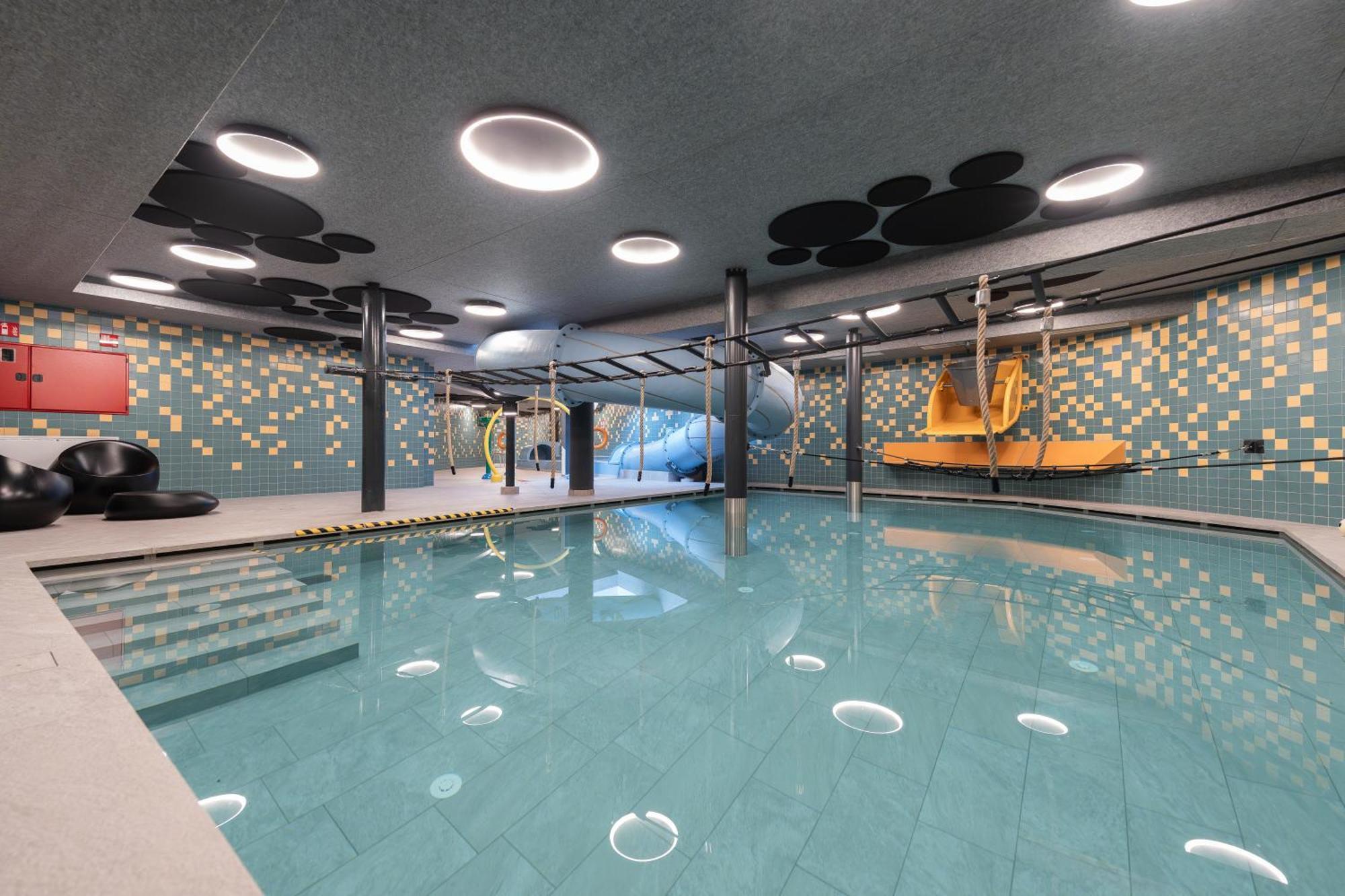Schenna Resort Hotel 4*
