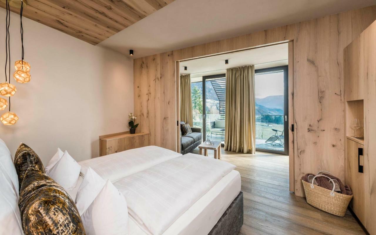Schenna Resort 4* Schenna